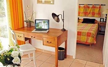 Park & Suites Confort Dijon Park & Suites Confort Dijon
