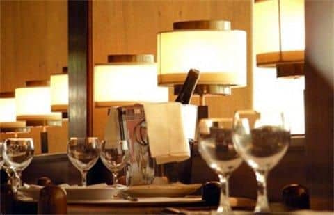 Hotel Alpi