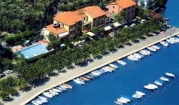 Della Baia Della Baia