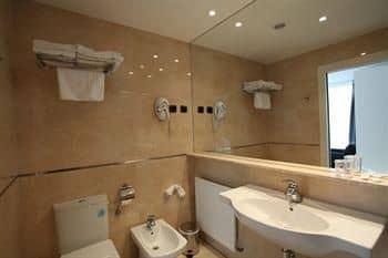Apartamentos Mundaka Apartamentos Mundaka
