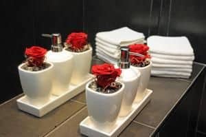 Mercure Paris Saint-Charles