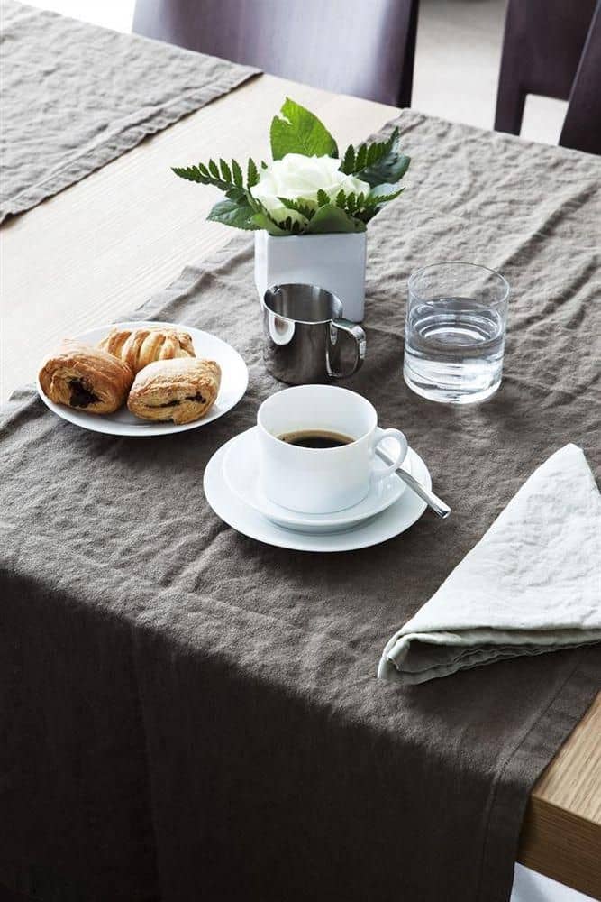 Quality Hotel San Martino Quality Hotel San Martino