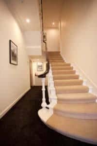 Presidential Kensington Presidential Kensington