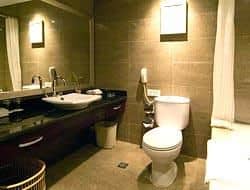 Best Western Ruite Hotel Shanghai