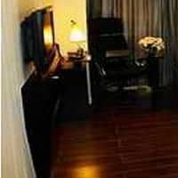FX Hotel Beijing Capital International Airport