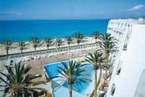 Fontanellas Playa Aparthotel Fontanellas Playa Aparthotel