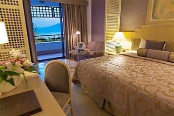 Sheraton Voyager Antalya Hotel Resort & Spa Sheraton Voyager Antalya Hotel Resort & Spa