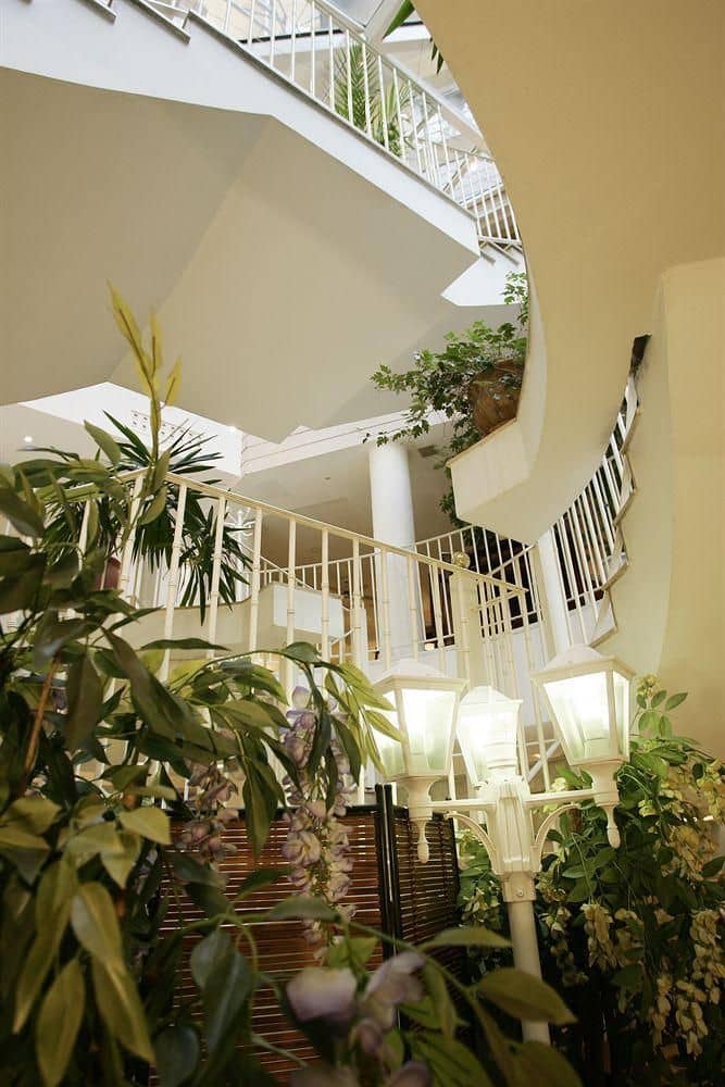 Hotel Saint Sauveur Hotel Saint Sauveur