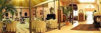 Bonciani Hotel
