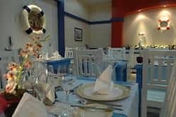 Vera Club Hotel Mare