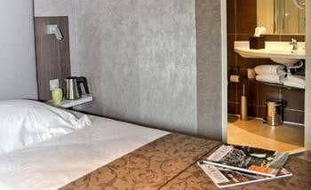 Best Western La Mare O Poissons Best Western La Mare O Poissons