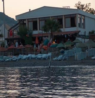 Club Sts Hotel Club Sts Hotel