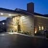 Scenic Hills Inn