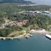 Still Waters Resort