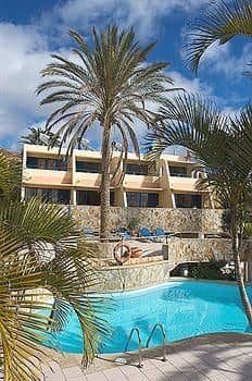 Garden Beach Garden Beach