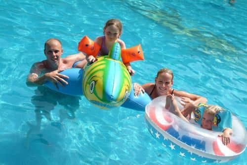 Grand Aquarium Hotel Grand Aquarium Hotel