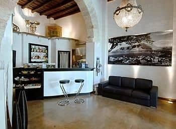 Ucciardhome Ucciardhome