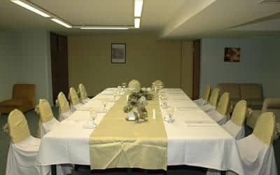 Grand Kartal Hotel Grand Kartal Hotel