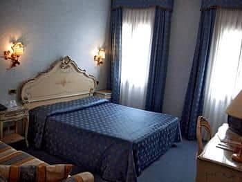 Best Western Olimpia