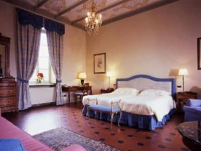 Relais Villa Matilde