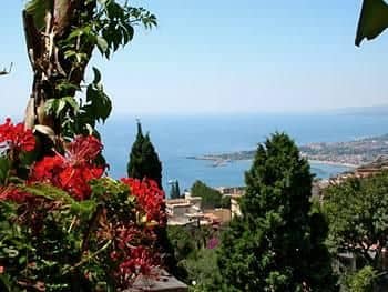 Villa Greta