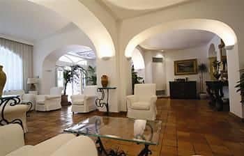 Villa Romana Hotel & Spa Villa Romana Hotel & Spa