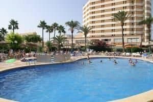 Helios Mallorca