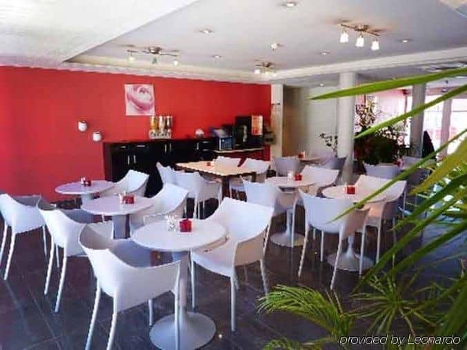 Citea Aix en Provence