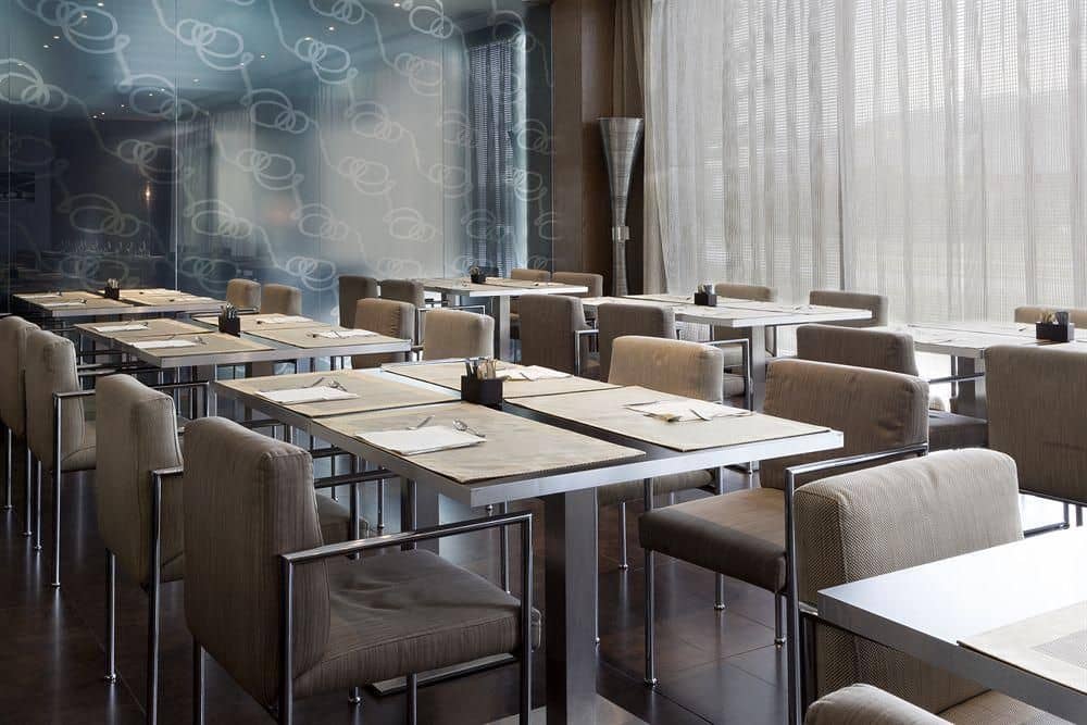 AC Hotel Brescia AC Hotel Brescia