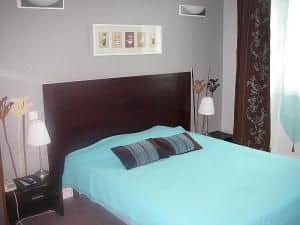 Best Western Continental Best Western Continental