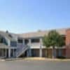 Days Inn Kansas City Mo Near Worlds Of Fun