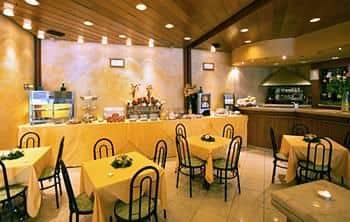 Alex Hotel