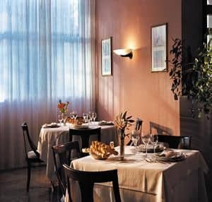 Best Western Hotel Astra Best Western Hotel Astra