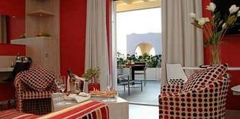 Jazz Hotel Jazz Hotel