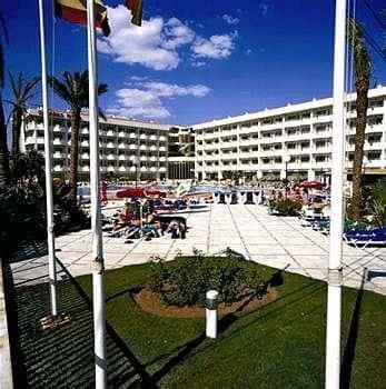 Cambrils Playa Cambrils Playa