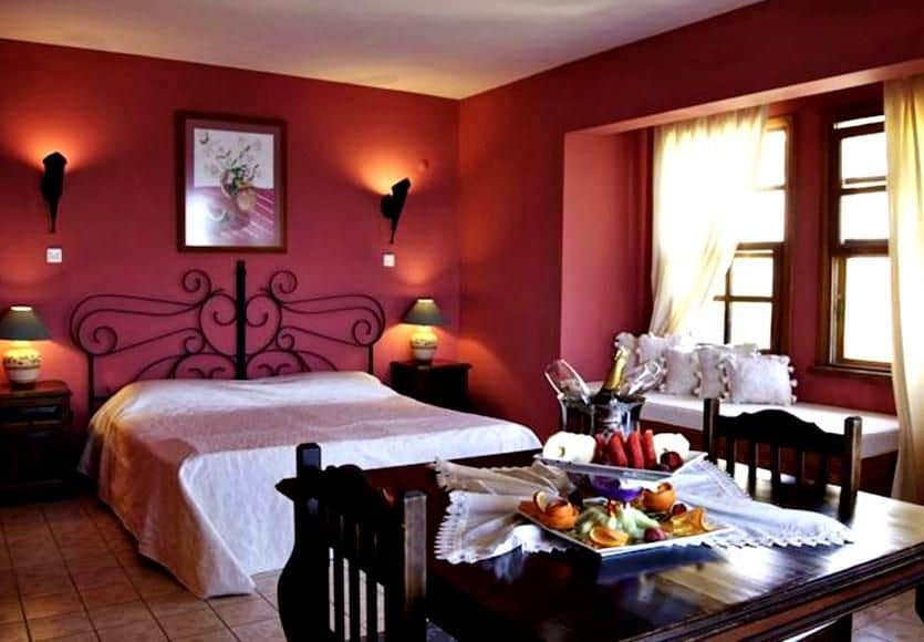 Villa Hotel Tamara