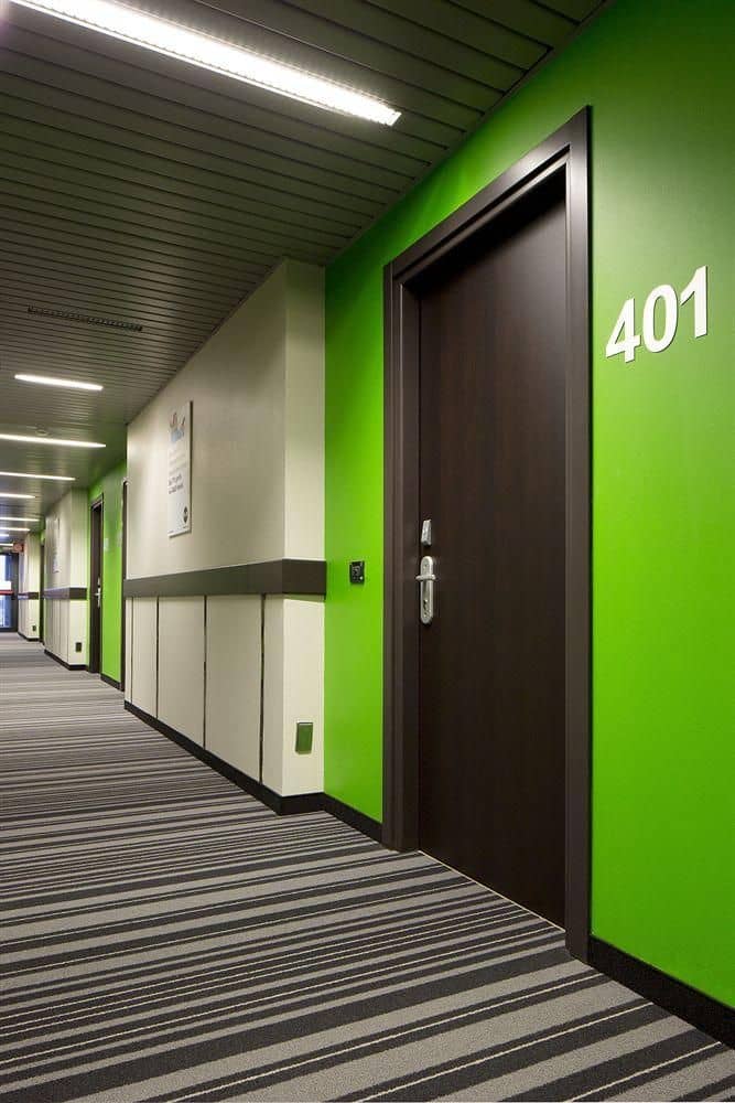 Class Hotel Ravenna