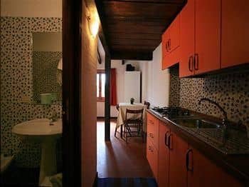 Relais il Frantoio Relais il Frantoio