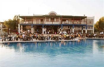 Club Dedeman Club Dedeman