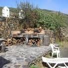 Casas El Hierro-Rural Casas El Hierro-Rural