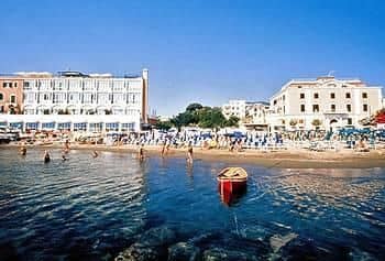Mare Blu Terme
