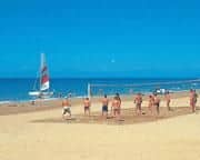 Sural Saray Hotel Sural Saray Hotel