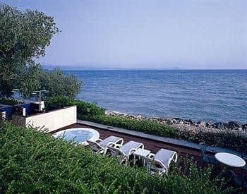 Hotel Acquaviva del Garda Wellness Resort & Spa Hotel Acquaviva del Garda Wellness Resort & Spa