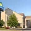 Days Inn Springfield South