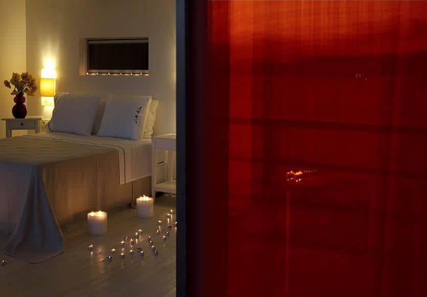 Ceshme Plus Hotel