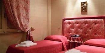 Hotel Original
