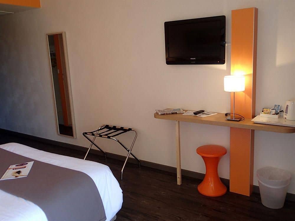 Val Hotel Mona Lisa