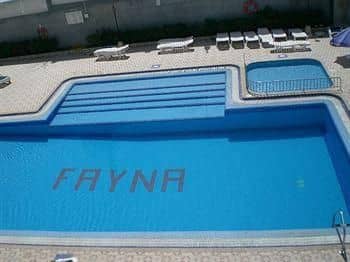 Fayna