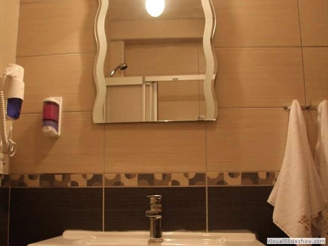 Hotel Zileli
