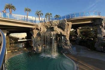 Arcobaleno Residence Hotel Arcobaleno Residence Hotel